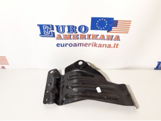 Front Reinforced, RH